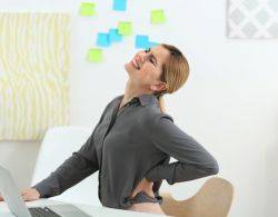 إذا كنتم تعانون من حصى الكلى... تعرّفوا على تقنيات تفتيتها!