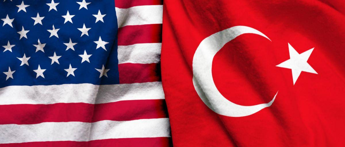 البنتاغون يرد على أردوغان: أي عملية شرق الفرات غير مقبولة