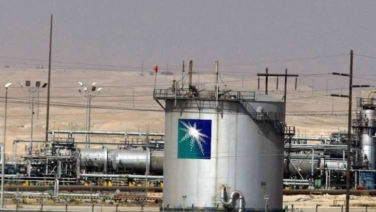 السعودية والكويت تتوصلان لاتفاق بشأن حقل نفطي بوساطة أمريكية