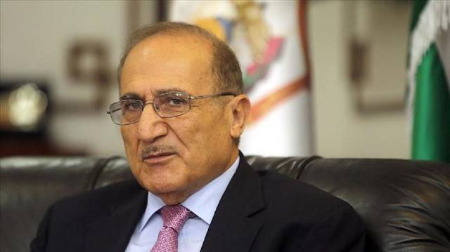 تركيا تمنح السعودية وقتًا كافيًا لإظهار حقائق مقتل خاشقجي