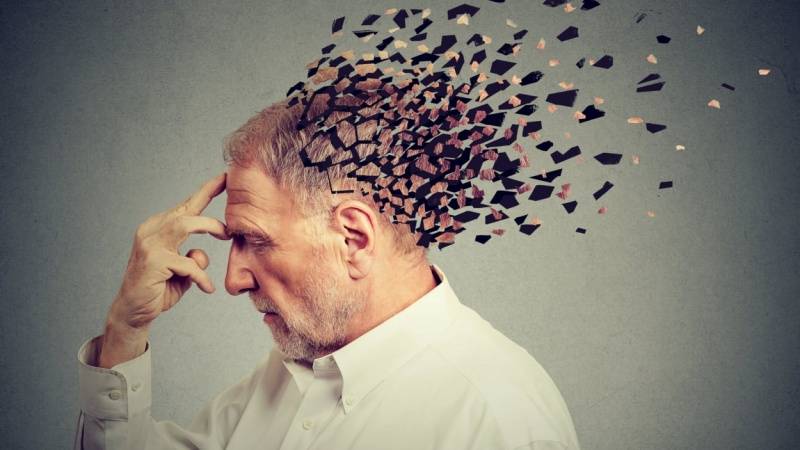 ما حقيقة علاقة الكلمات المتقاطعة بمنع الخرف؟