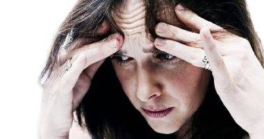 تعرف على آثار الأفكار والمشاعر السلبية على جسمك