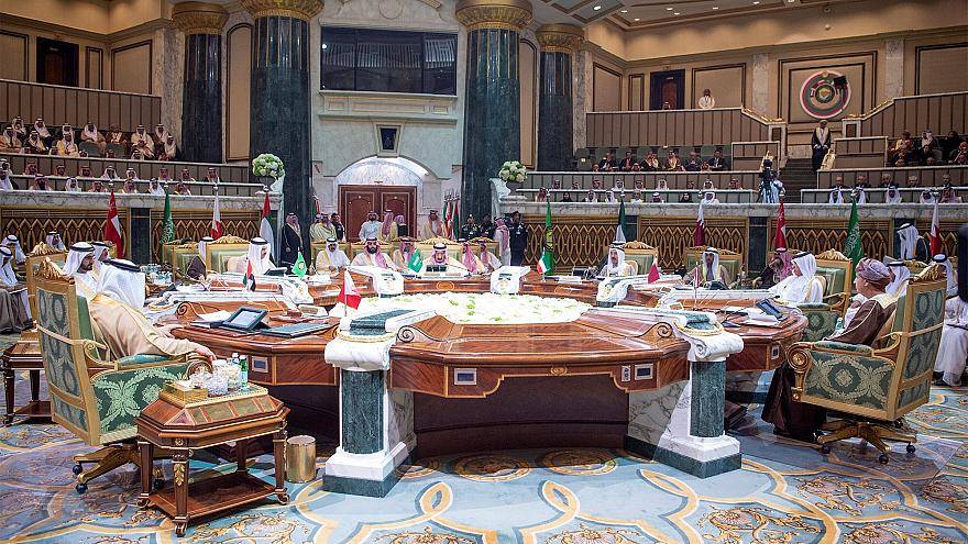 الرياض استغلت القمة الخليجية منصة لتقديم نفسها ضحية؟ وما تأثير الضغوطات الغربية عليها!