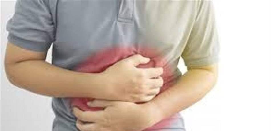 اليكم أسباب عسر الهضم.. وهكذا تجنبون الإصابة به