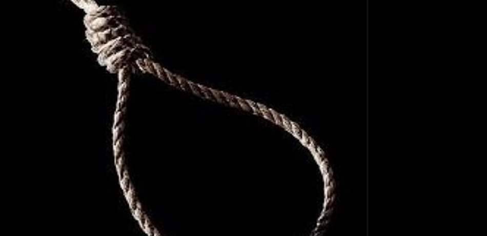 وُجدت مشنوقة داخل مستشفى "دار العجزة" في بيروت