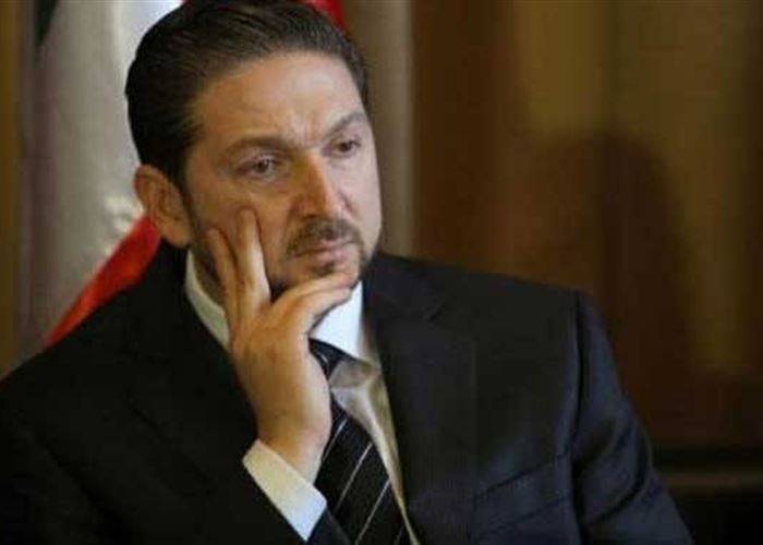 كرامي بعد زيارة بعبدا: العقدة الحقيقية كانت وما زالت لدى الرئيس المكلف