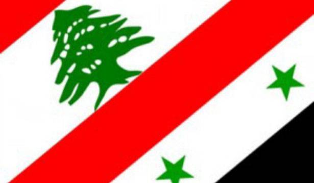 لبنان يلتزم باستبعاد سوريا عربياً...هل نتجه الى ازمة جديدة