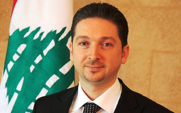 فيصل كرامي لـ«الديار»