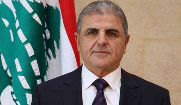 رفول لـ «الديار»: رئيس الجمهورية يُمسك بملف تشكيل الحكومة ليكون الجميع «ام الصبي»