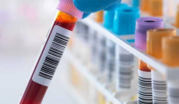 خبر سارّ للعالم... الطب ينتصر على خُبث السرطان!
