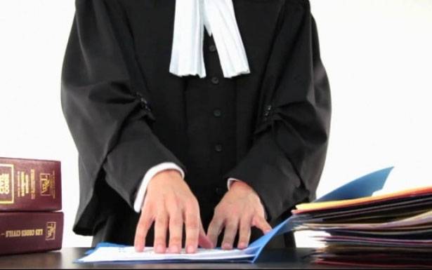 هل من سبيل للخروج

من مأزق تأليف الحكومة

بقلم المحامي النقيب ميشال خطار