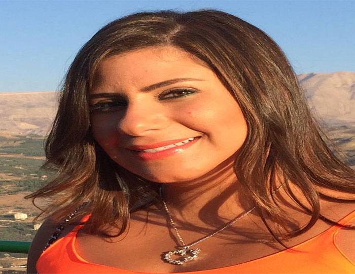 هل تذكرون ريا الشدياق التي قتلها الناطور في مزيارة؟ هذا جديد قضيتها