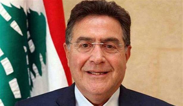 «مُكافحة الفساد» تـــردّ على «الميدل إيست» :

المرجــــع الصالح المواطــنـــــون اللبنانـيّون

والتزموا حدود وظـــــائفكم