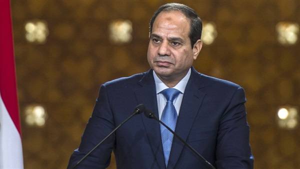 ماذا طلب السيسيي من الإعلام المصري... وما علاقة ذلك بـ"السترات الصفراء"؟