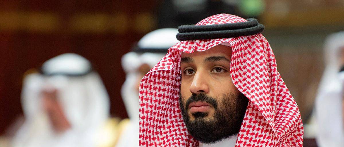 الضربات تتوالى على بن سلمان.. الكونغرس يقترب من إدانته
