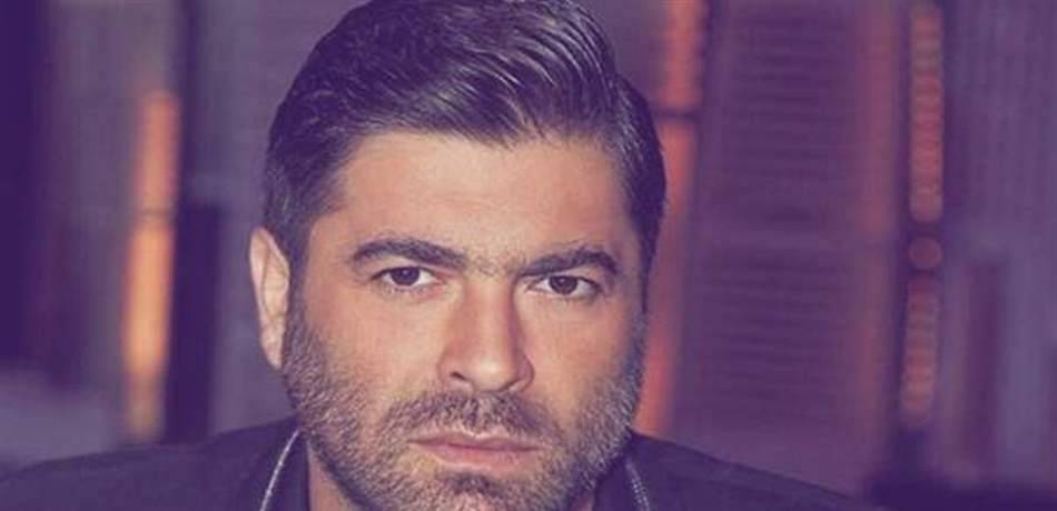 الموت يفجع وائل كفوري: تعَوّدنا نتقاسم الضحكة والدمعة سوا