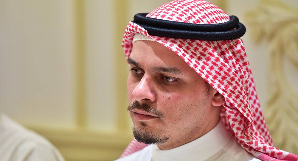 رسالة من الحوثي إلى أبناء خاشقجي: يمكننا إعادة جثة والدكم