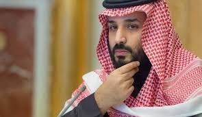 في تطور خطير... مجلس الشيوخ الأميركي يحمّل بن سلمان مسؤولية قتل خاشقجي