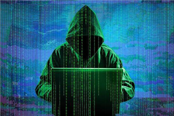 قراصنة يخترقون موقعا إلكترونيا للخارجية الفرنسية ويسرقون بيانات مواطنين