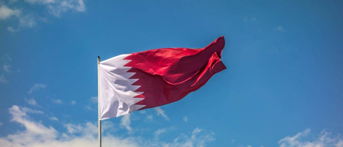 قطر تعلّق على اتفاق وقف إطلاق النار في "الحديدة"