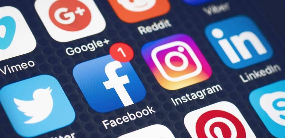 وسائل التواصل في خدمة تجار الكوكايين!