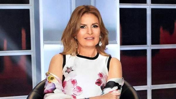 يسرا: كنت أتمنى أن يكون لدي أطفال-بالفيديو
