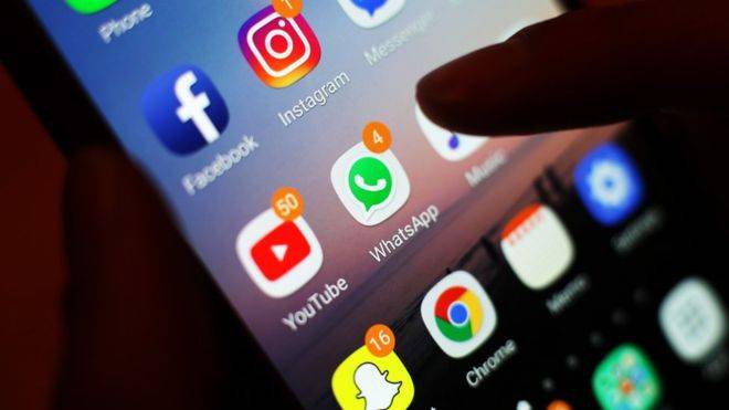 تجار الكوكايين جعلوا من مواقع التواصل منصة لتجارتهم