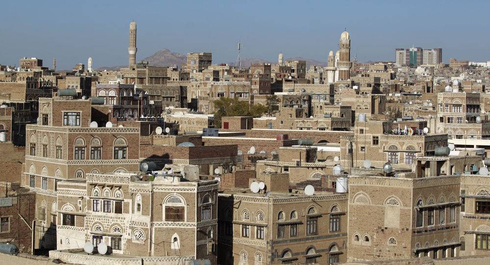 تعليق المعارك في الحديدة (اليمن)