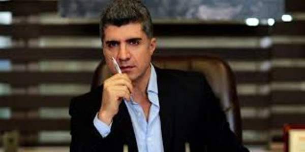 لن تصدّقوا كيف كان شكل أوزجان دينيز قبل الشهرة-بالصورة
