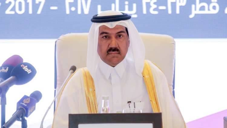 قطر: سنحاسب المسؤولين من دول الحصار على الانتهاكات ضد مواطنينا