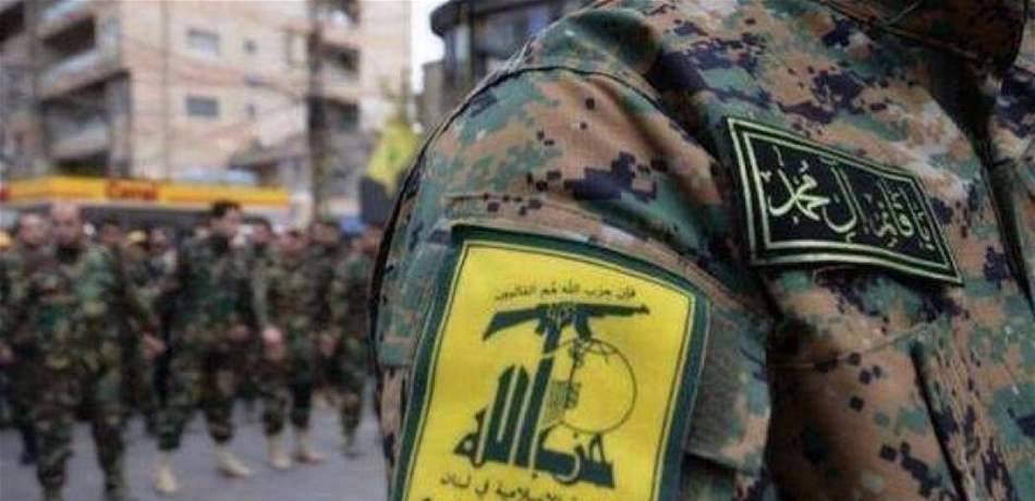 كيف علّق حزب الله على العمليات الفلسطينية؟