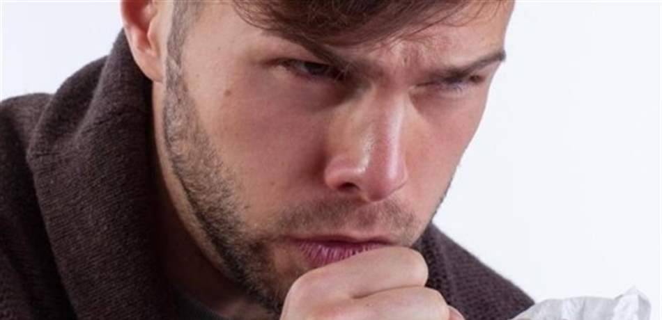 إشارات غير مشجعة وصلت للبنان.. هل يتأجل هذا الحدث؟