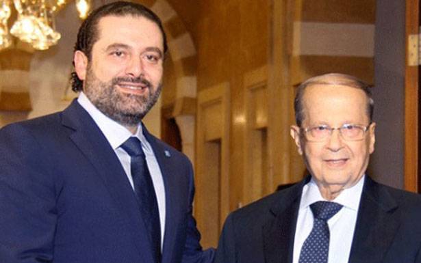 القفز بين أزمة وأخرى