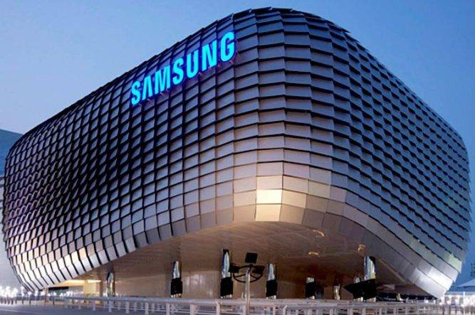 تسريب أسعار Galaxy S10 المنتظر