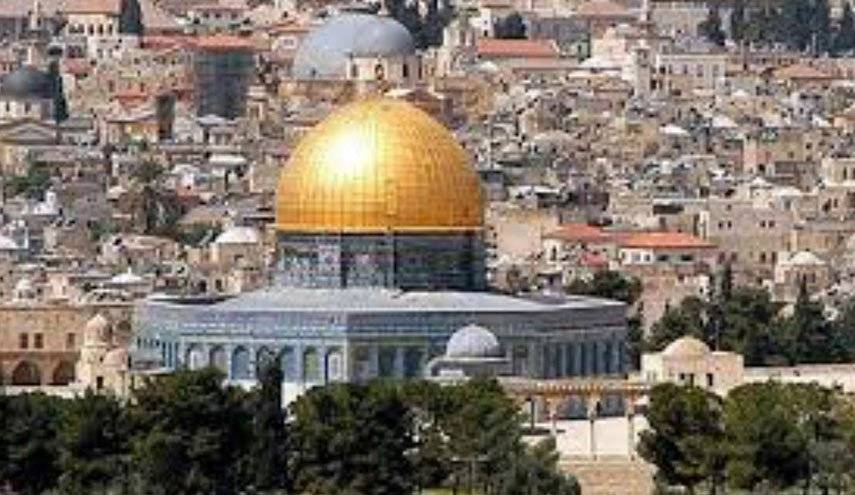 الاردن يدين قرار استراليا بشأن القدس