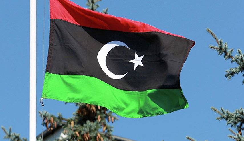 الاستفتاء سيحدد مصير ليبيا والكلمة للشعب