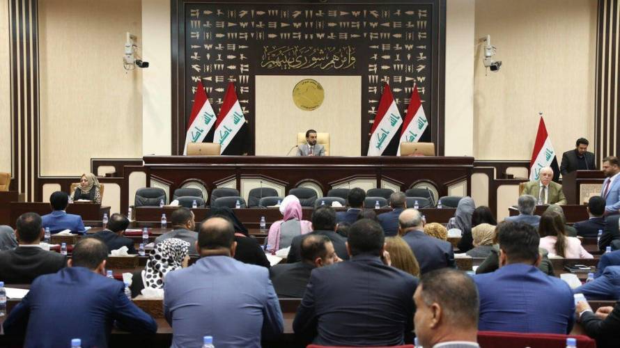 العراق.. بناء الدولة وتحدي المعتقد