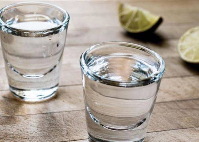 المياه القلوية... وصفة صحية أم صرعة تجارية؟