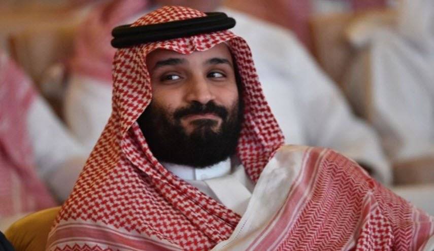 "علماء السعودية": صدقات بن سلمان لا تغسل الدماء