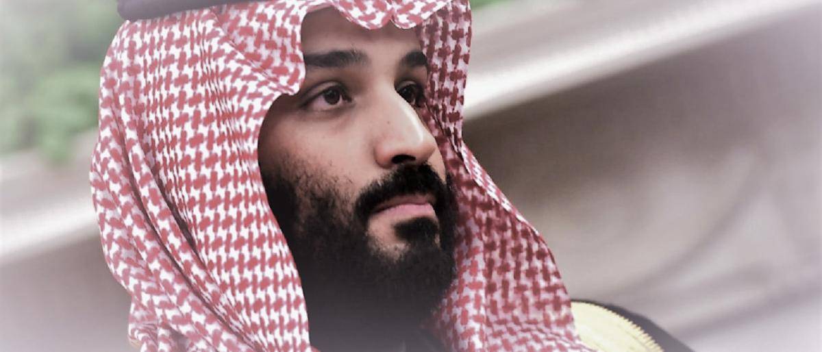نيويورك تايمز: مقتل خاشقجي يفتح ملف ضحايا النظام السعودي الآخرين
