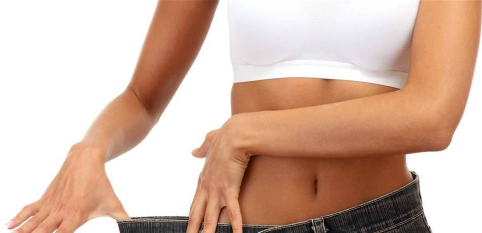 هكذا تحرقون السعرات الحرارية طوال اليوم!