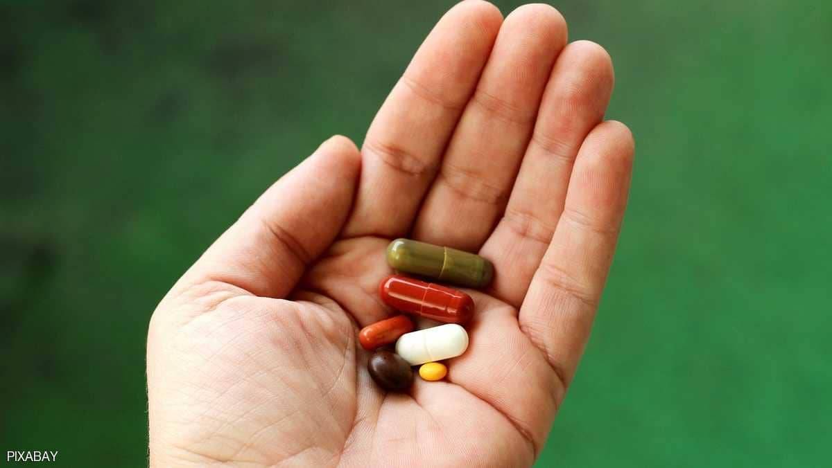 في المستقبل.. حبوب تمكنك من تعلم اللغات