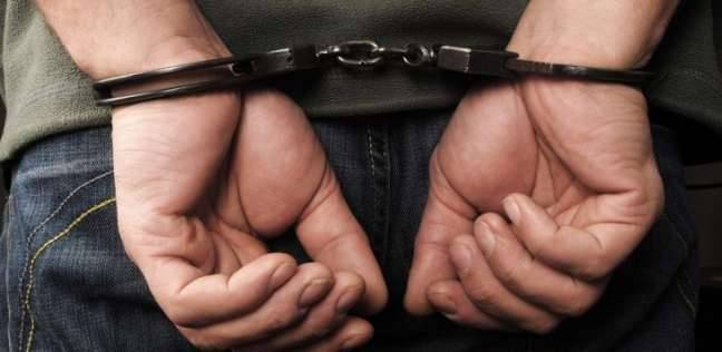توقيف منتحل صفة ضابط .. هذا ما أقدم عليه مع شريكه