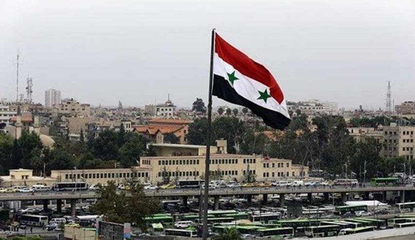 انفجار كبير يهز عفرين السورية