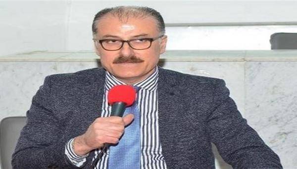 عبدالله:  العهر الواحد