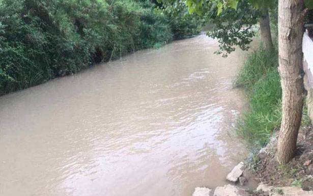 إدعاءات جديدة لمؤسسات صناعيّة

بناء على أخبار مصلحة الليطاني