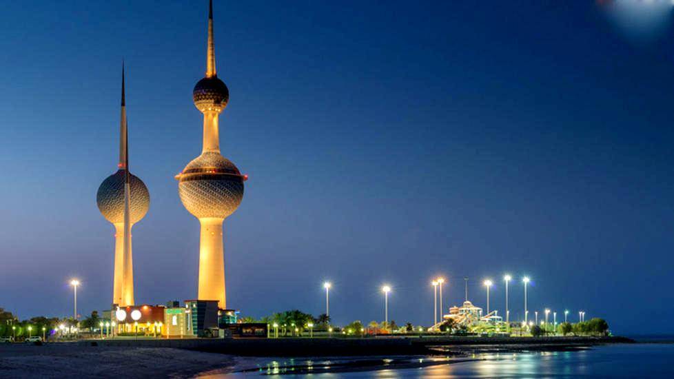 الكويت تخرج عن صمتها بشأن "الخلاف مع السعودية"