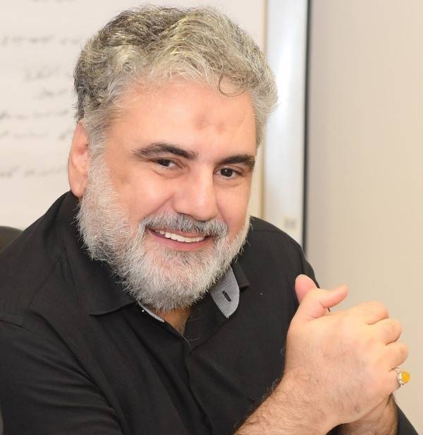 الموسوي: قانون التجارة البرية يستجيب للتشريعات المعاصرة