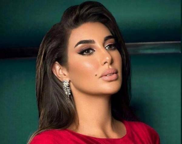 ياسمين صبري: فقدت أغلى الناس