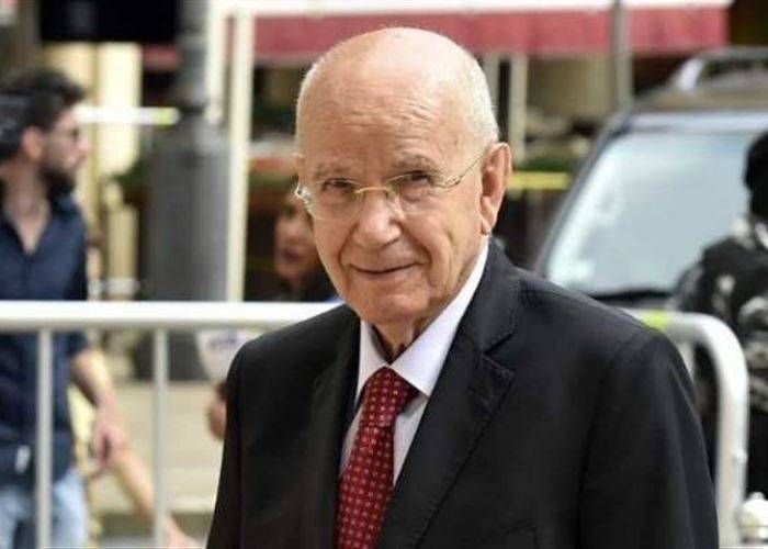 مراد: جميع الطوائف جرى تمثيلها على أساس النسبية ما عدا السنّة